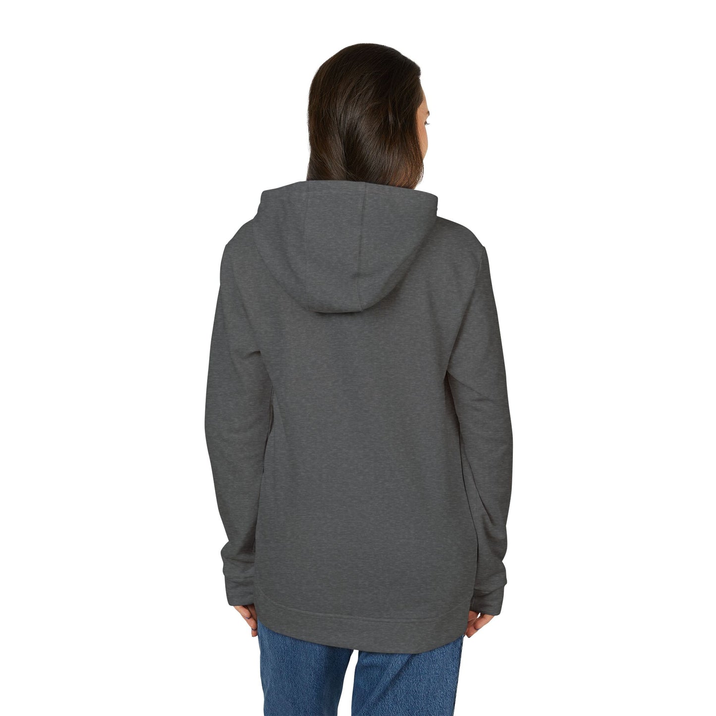 siiick - Fleece Hoodie