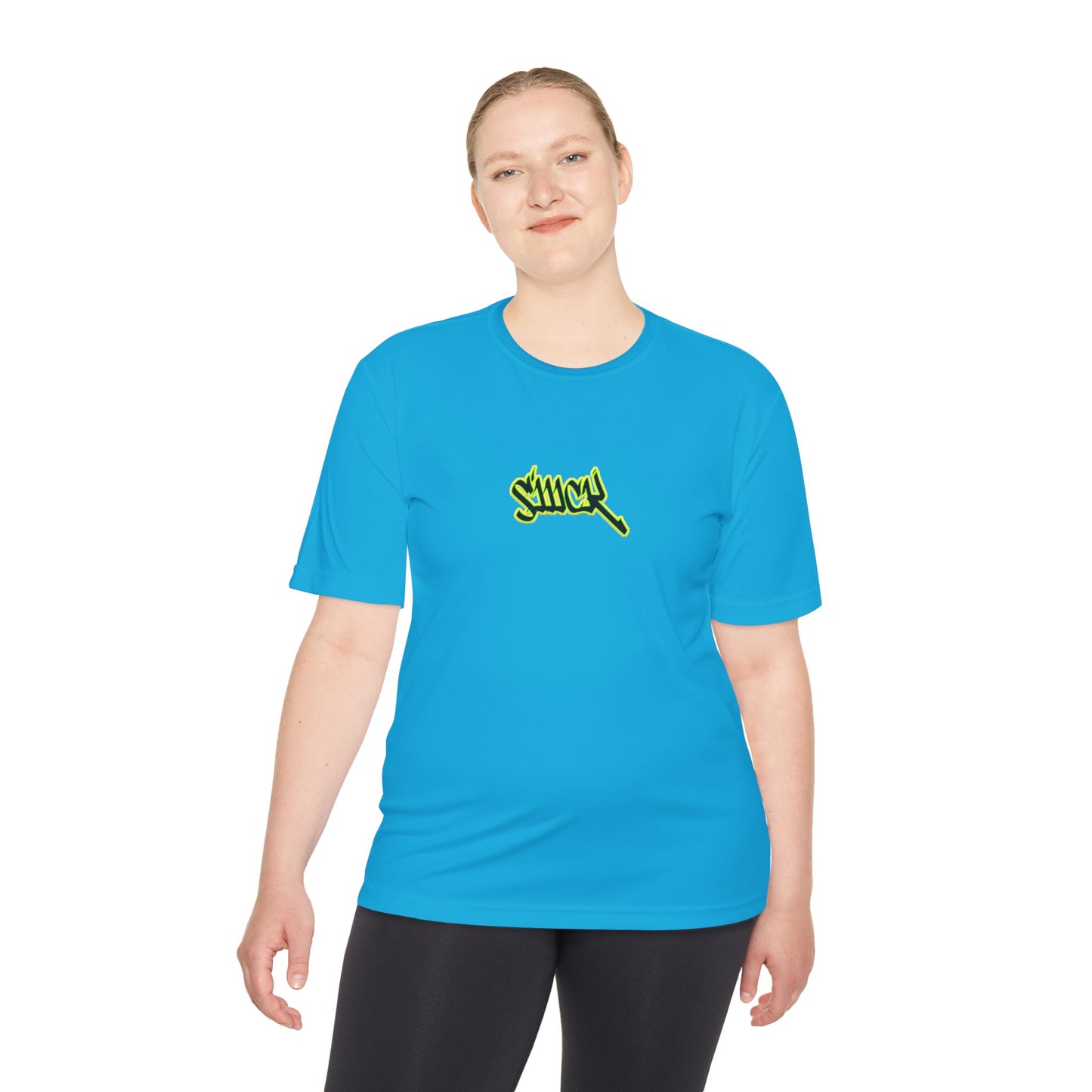 siiick2 Tee