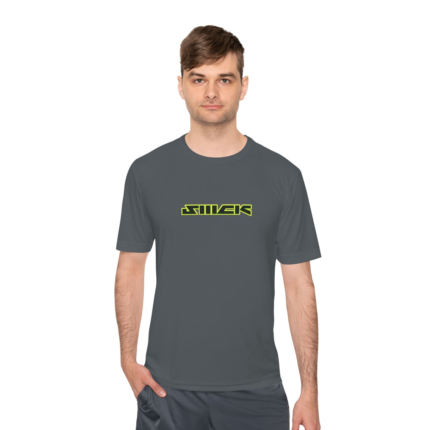 siiick-001 Tee