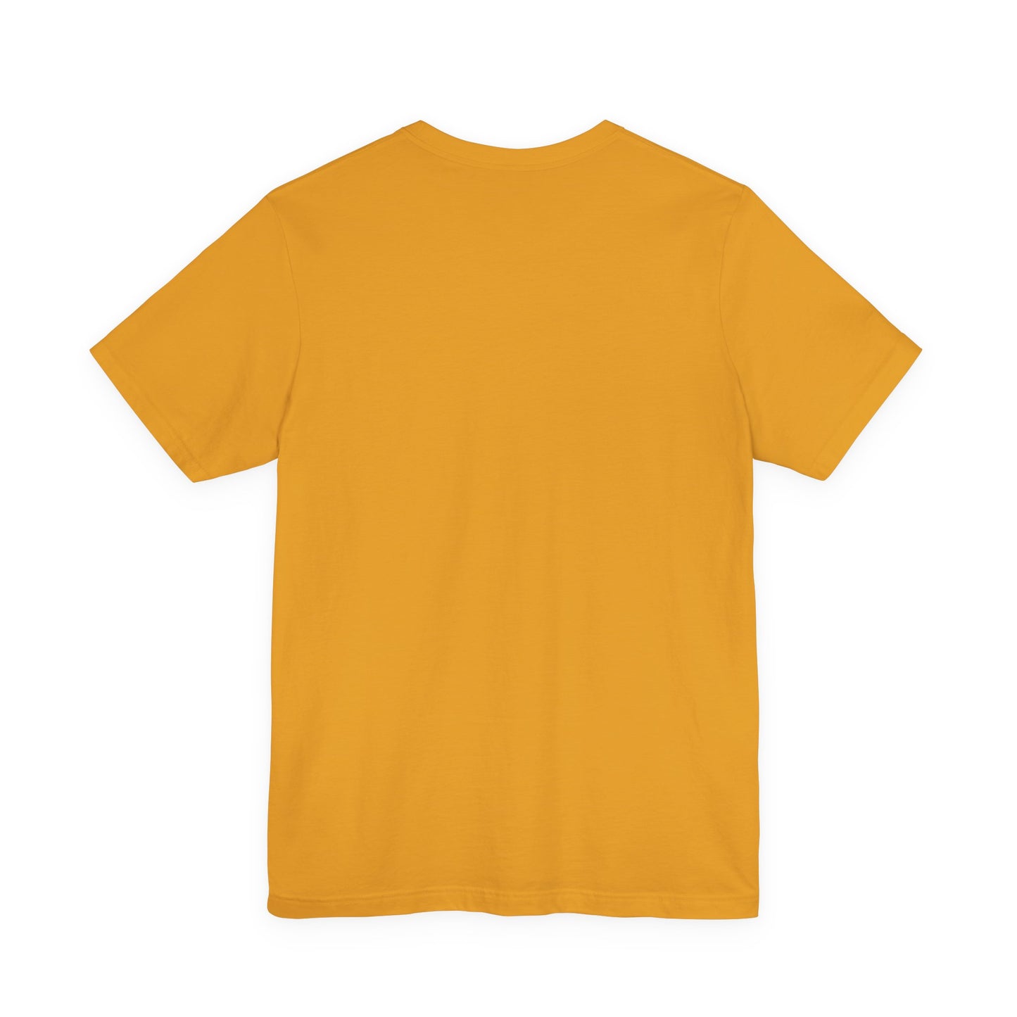 C16H21O2 - Minimal Marijuana Plant Graphic T-Shirt