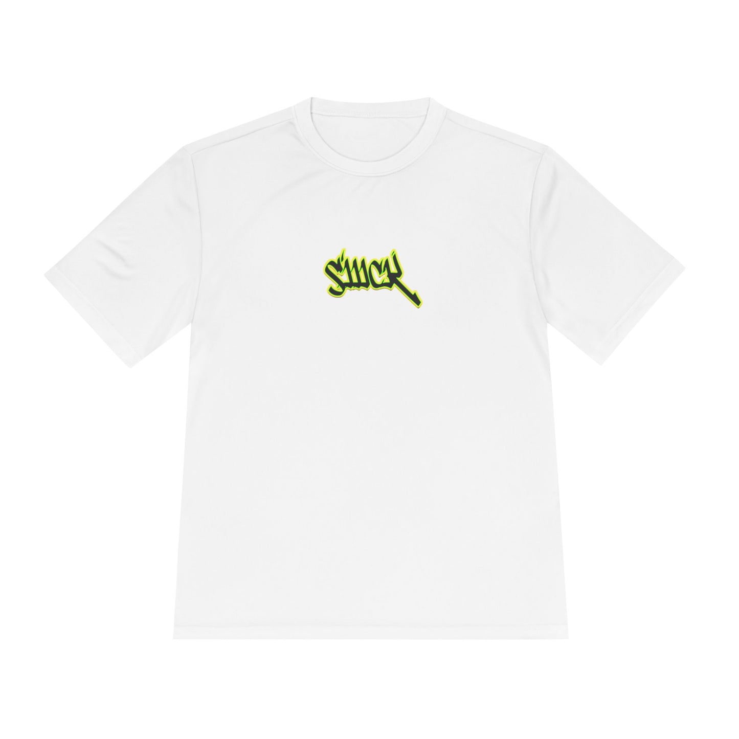 siiick-002 Tee