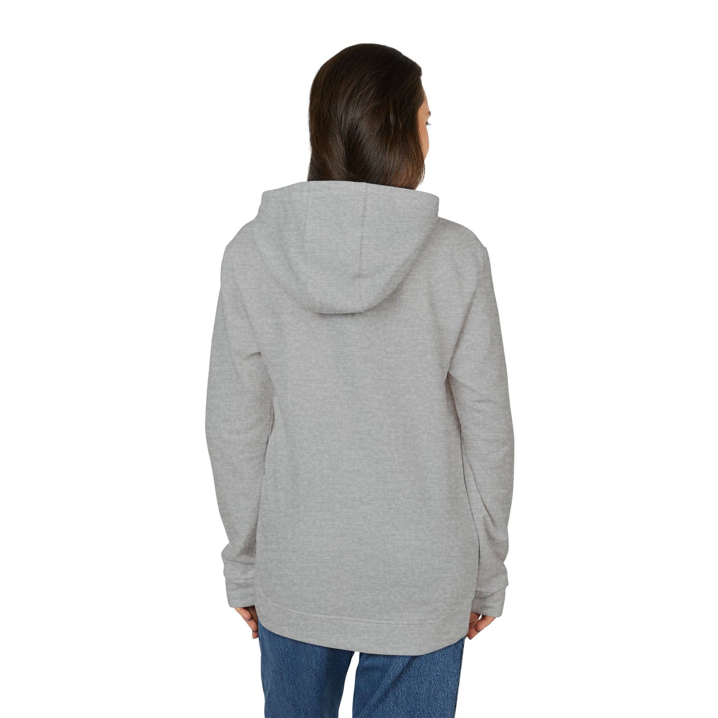 siiick - Fleece Hoodie