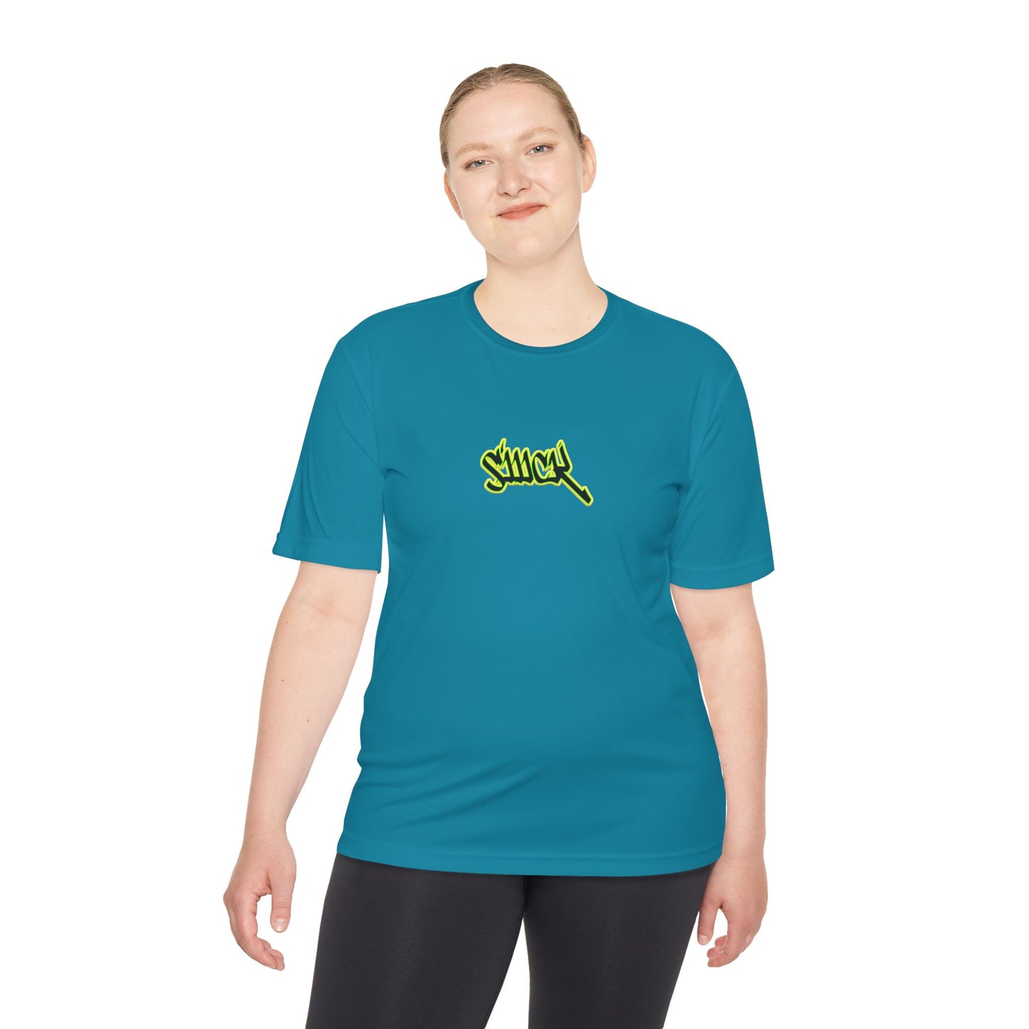 siiick2 Tee