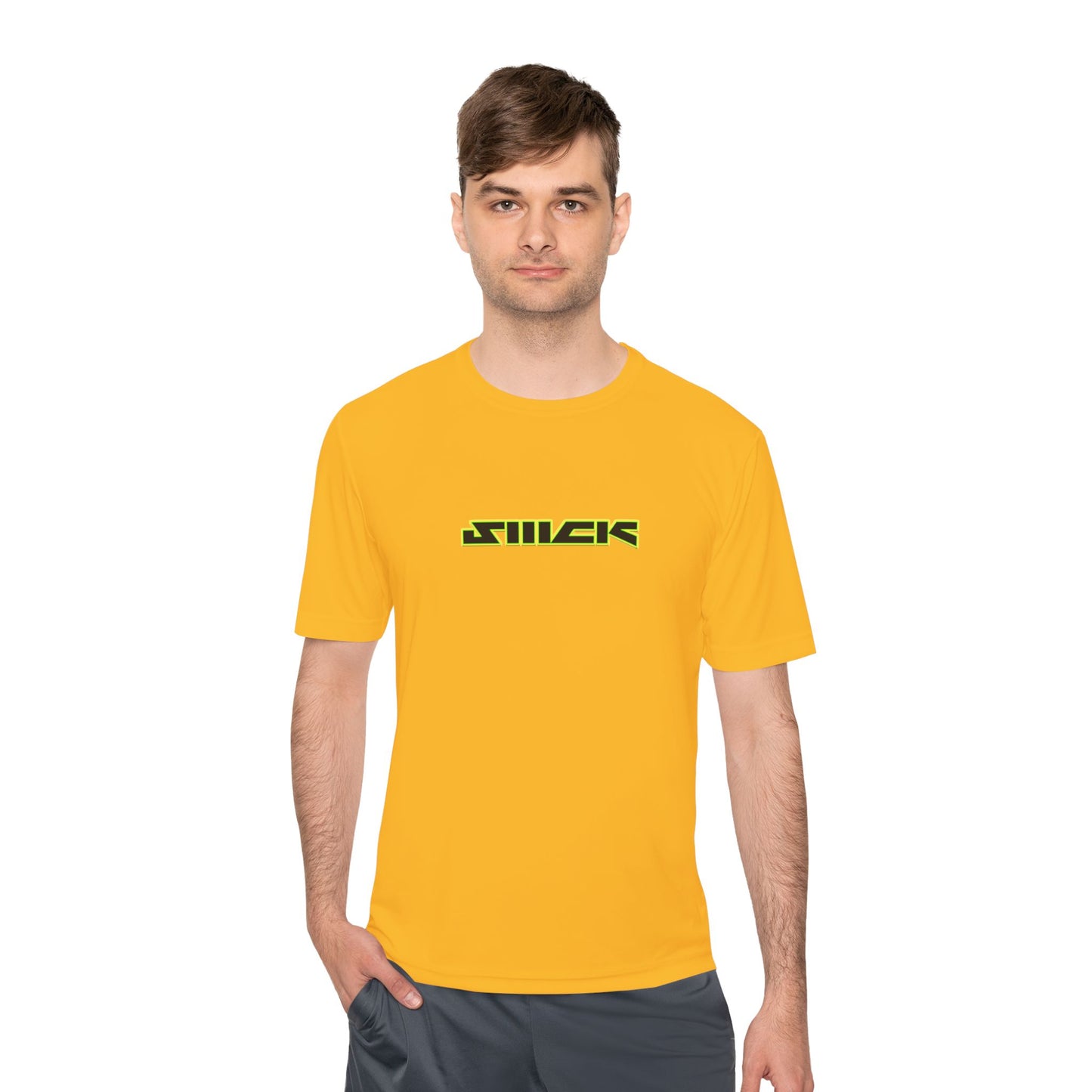 siiick-001 Tee