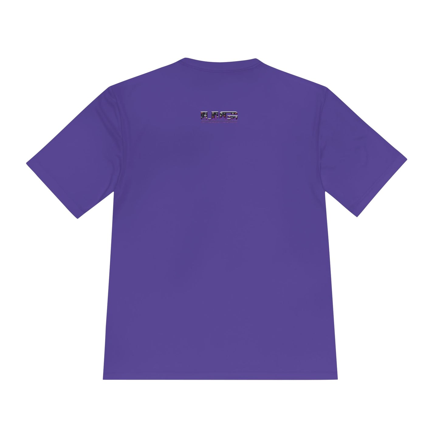 siiick2 Tee