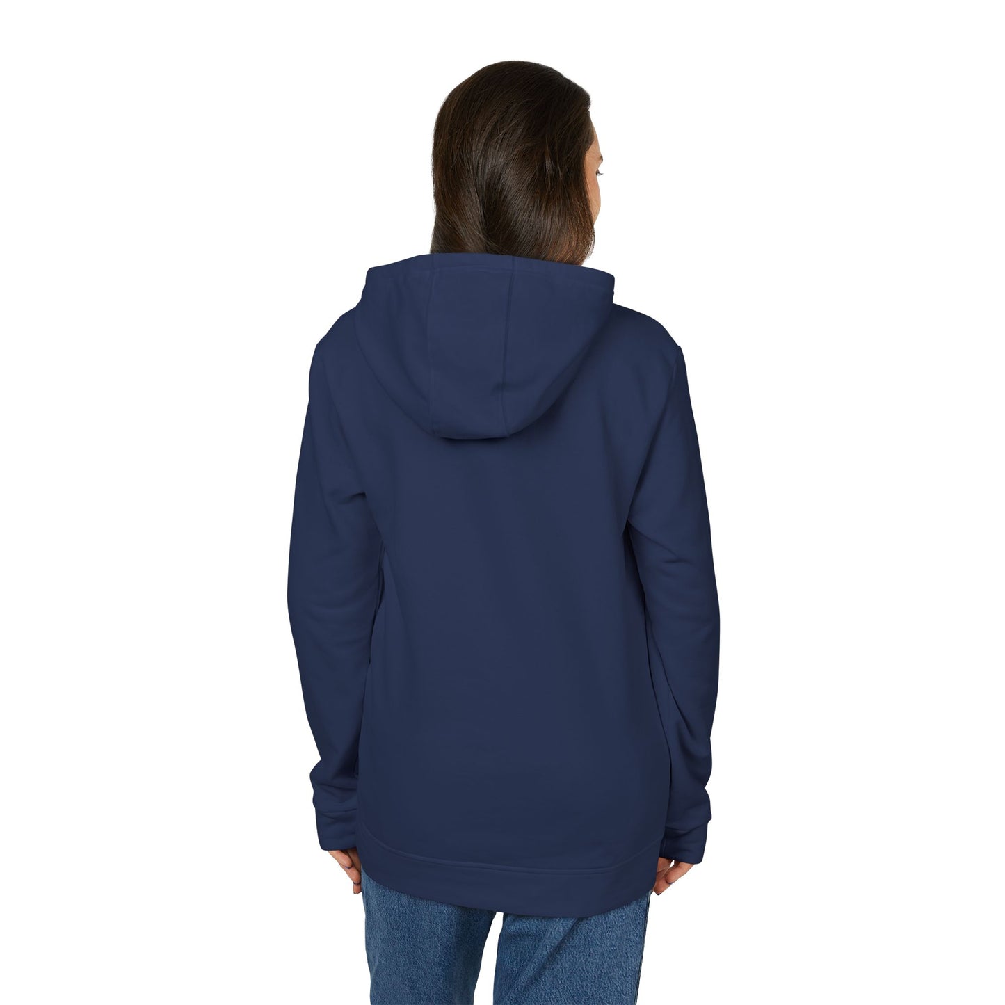 siiick - Fleece Hoodie