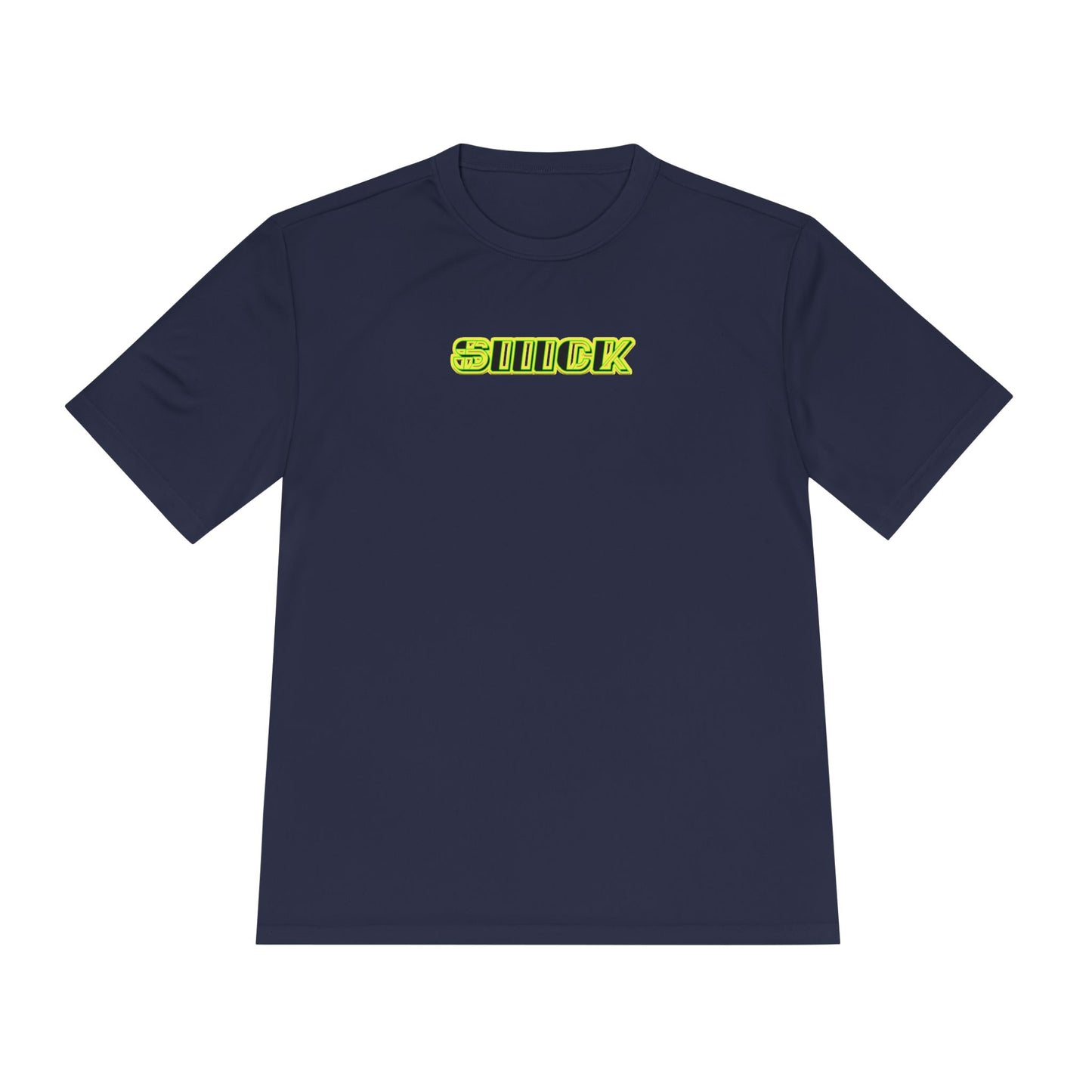 Copy of siiick-001 Tee