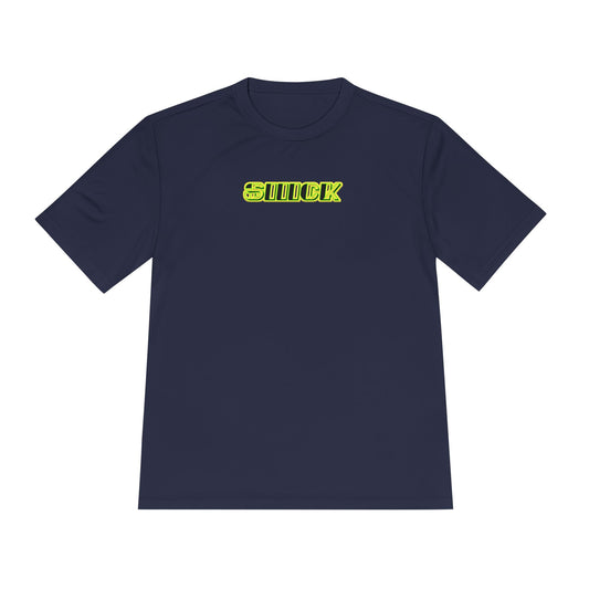 Copy of siiick-001 Tee