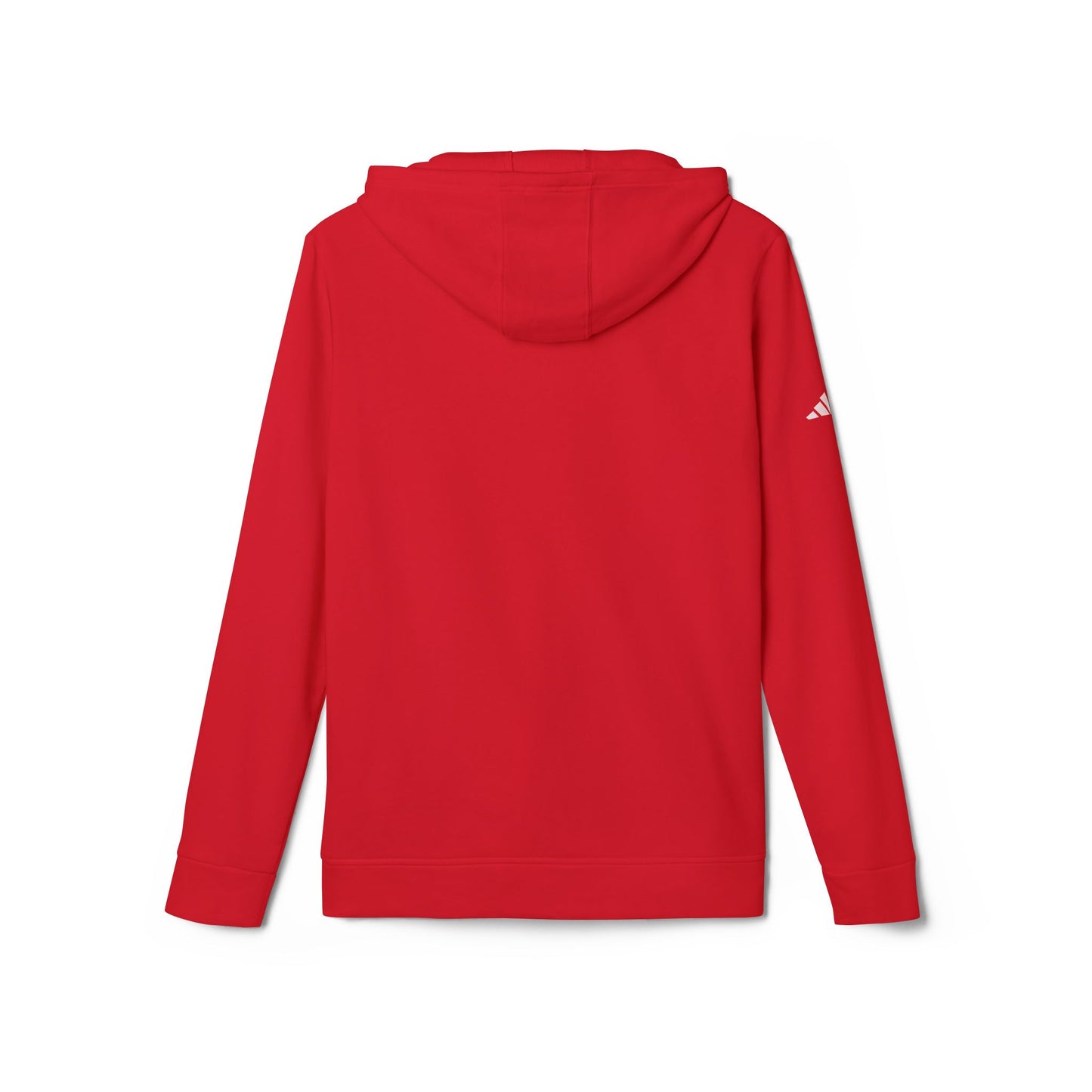 siiick - Fleece Hoodie