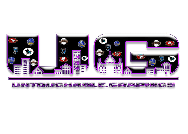 Untouchable.graphics